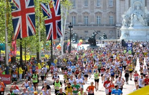 London-Marathon pic